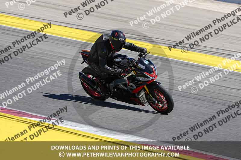 May 2024;motorbikes;no limits;peter wileman photography;portimao;portugal;trackday digital images